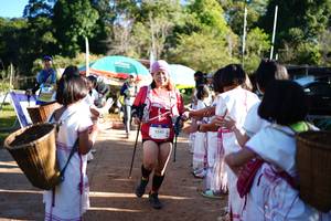 BIB: 2541
                            <button type="button" onclick="openModal(19039332)" class="btn btn-primary btn-sm float-right btn-popup" data-toggle="modal" data-target=".modal-high-quality">
                        <i class="fas fa-shopping-cart"></i> Add to Cart
                    </button>
                                            <button type="button" onclick="isThisMe(19039332, true)" class="btn btn-success btn-sm float-right btn-popup btn-isme hidden" data-toggle="tooltip" data-placement="bottom" title="นี่คือรูปของคุณใช่ไหม คลิกที่นี่เพื่อเอาเข้าอัลบั้ม">
                        <i class="fas fa-plus"></i> Add to album
                    </button>
                    <button type="button" onclick="isThisMe(19039332, false)" class="btn btn-warning btn-sm float-right btn-popup btn-isnotme hidden">
                        <i class="fas fa-ban"></i> Remove from album
                    </button>